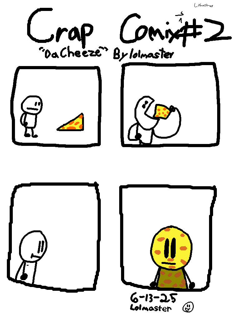 ImageHere