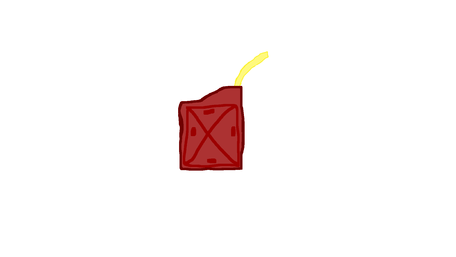 GasCan