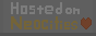 Neocities