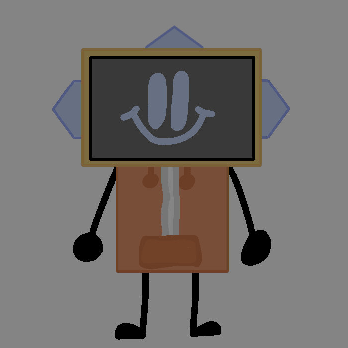 MichaelImageHere