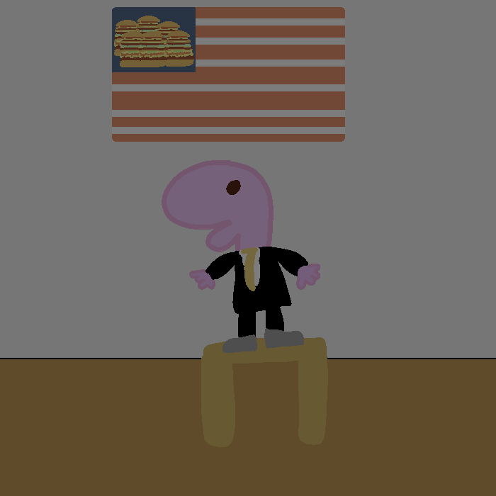 ZorpImageHere