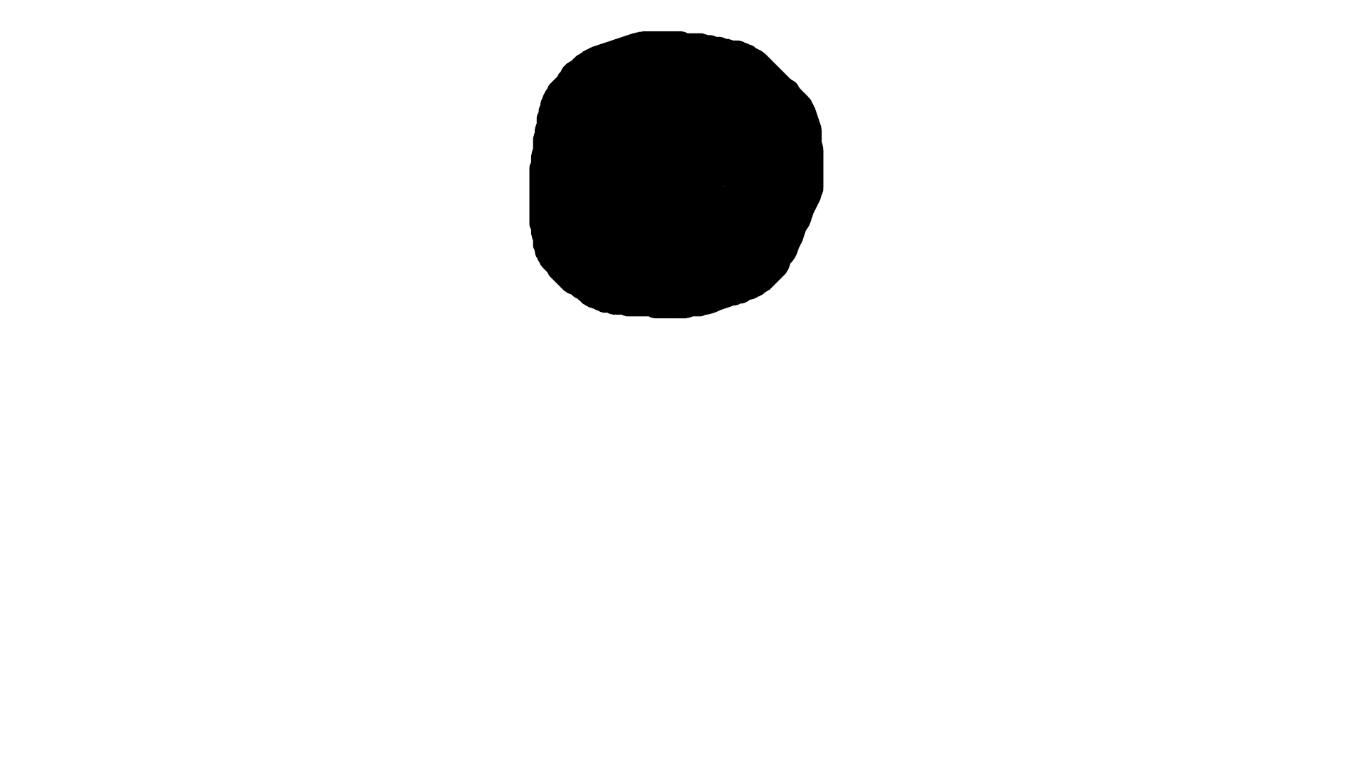 Animation1