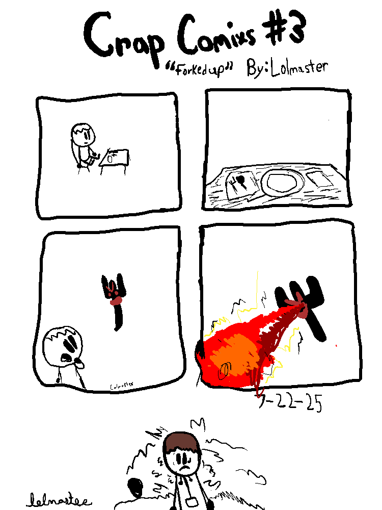 MichaelImageHere